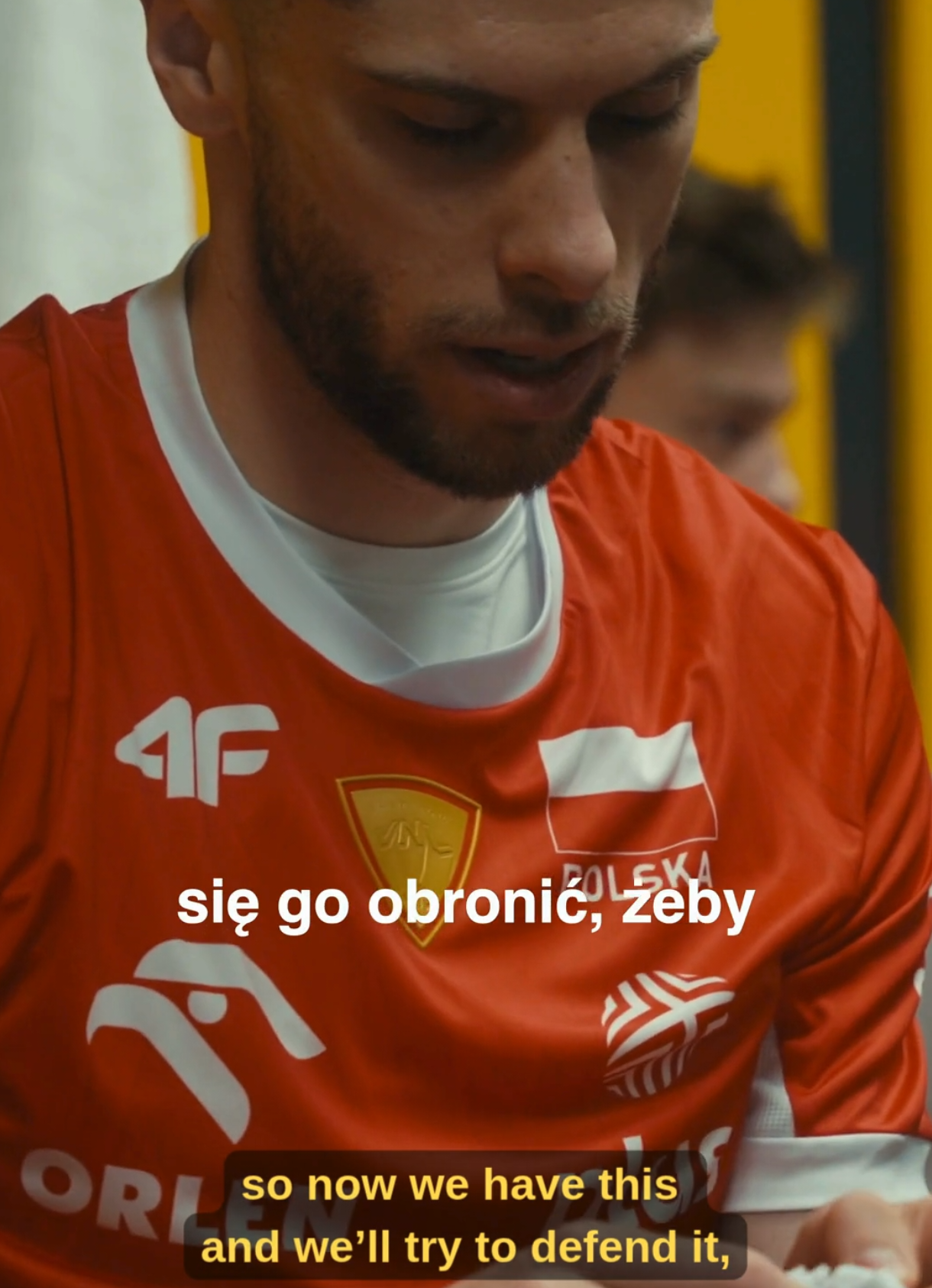 @polskasiatkowka_official