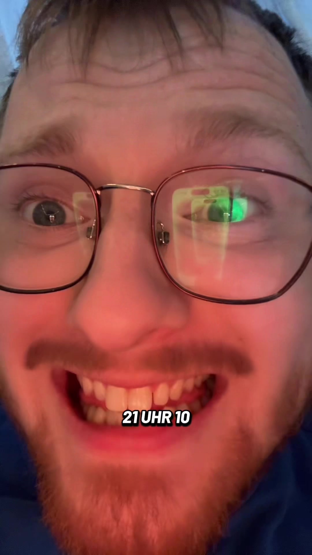 @lenz🤠