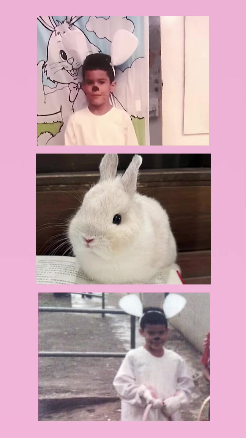 @ᨳິ♡゙ദິ