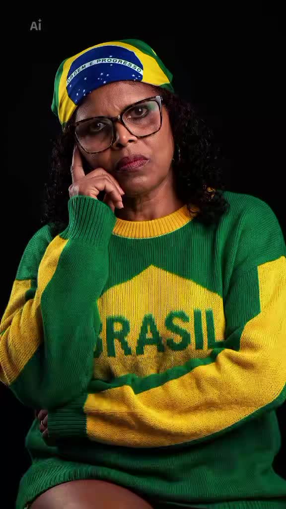 @Regilena Alves
