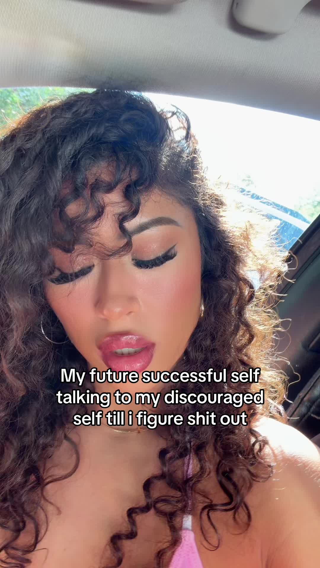 @Kassy