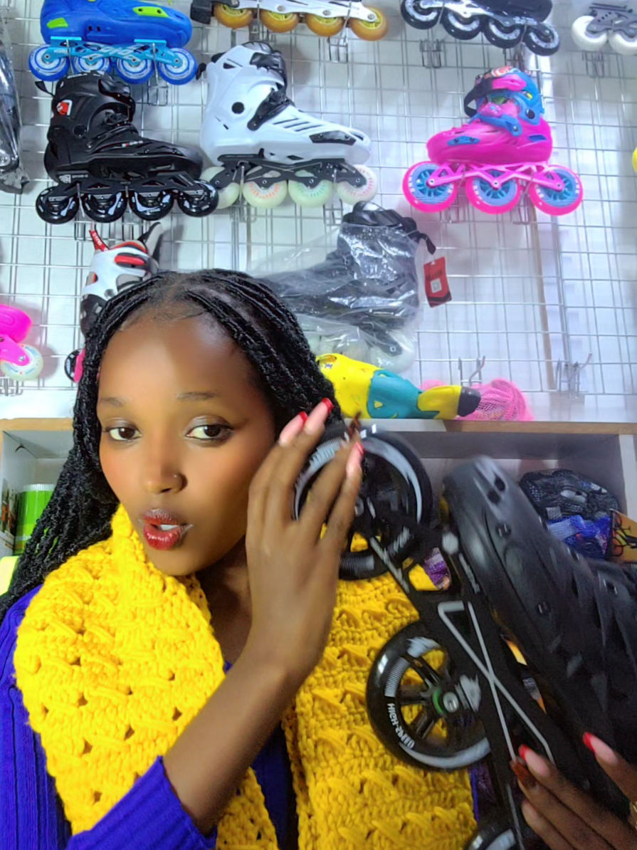 @Fayo Bikes