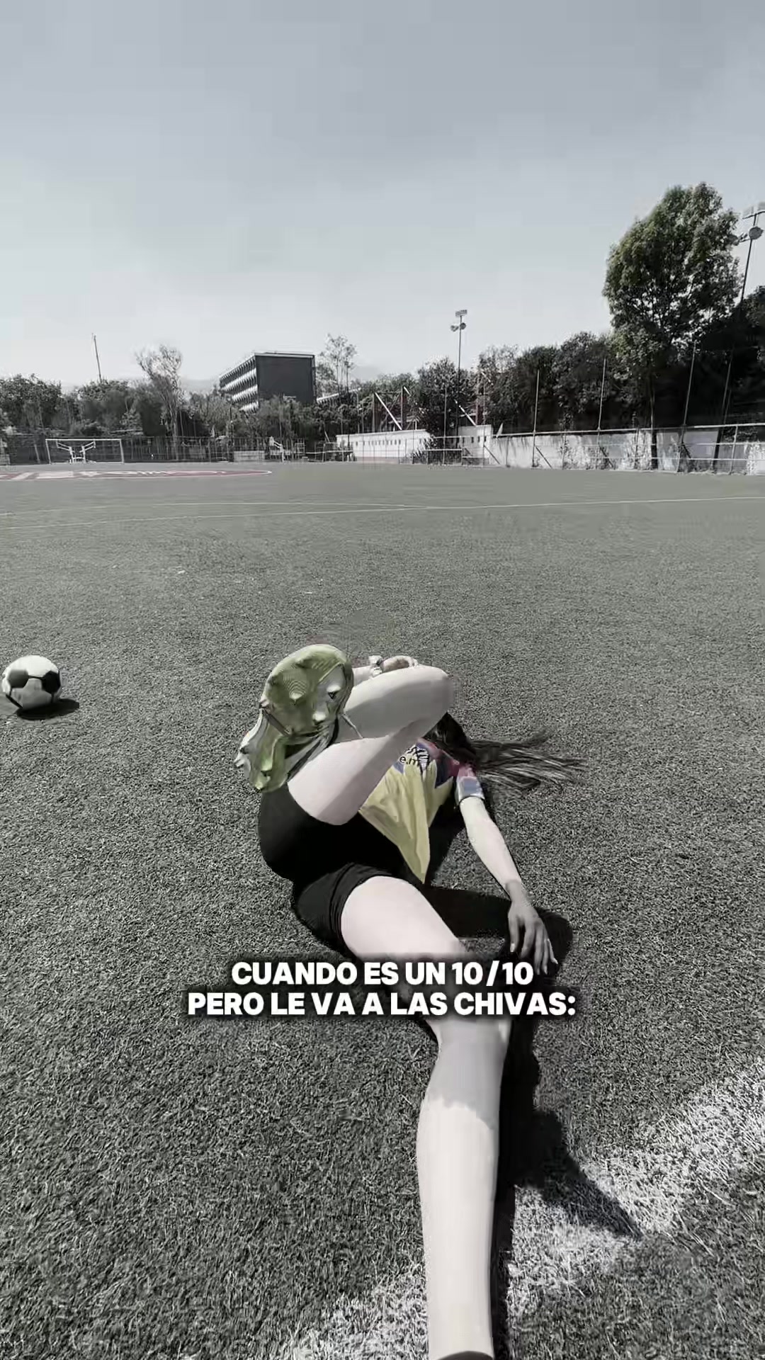@Hanna fem