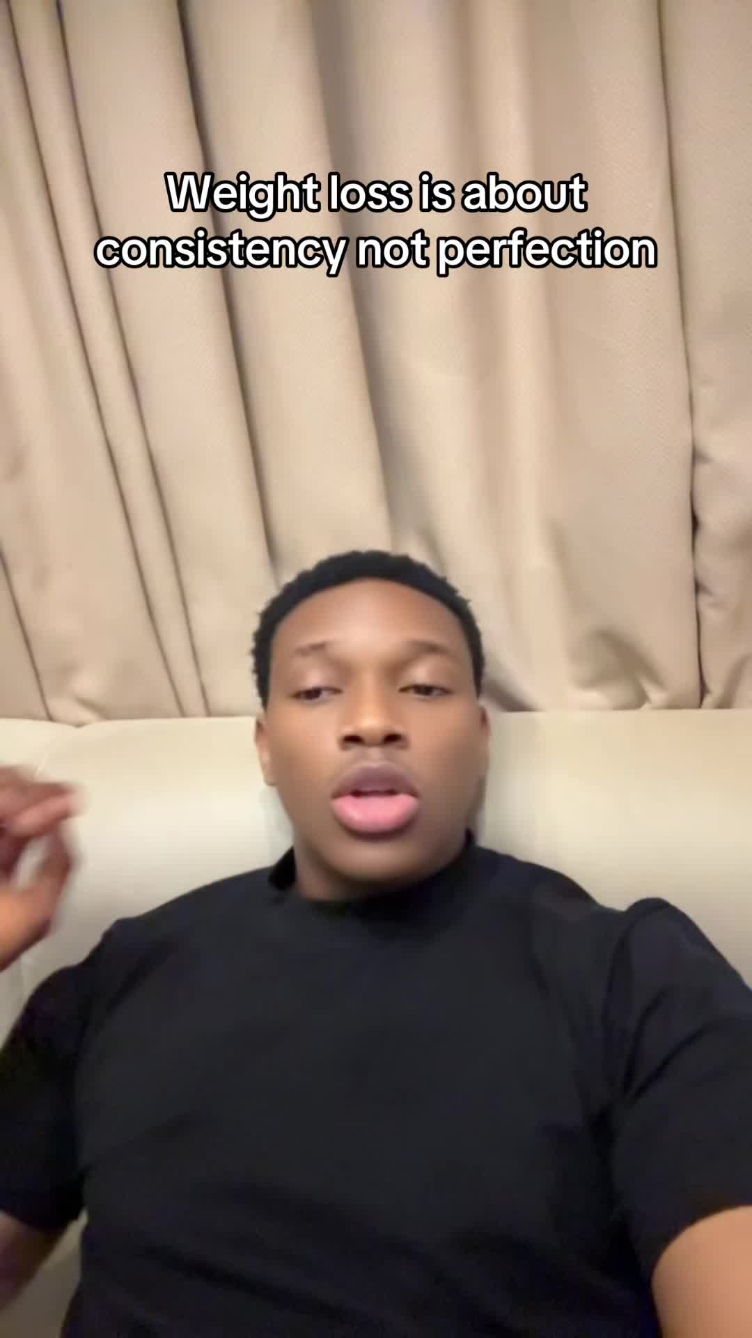 @Boluwatife