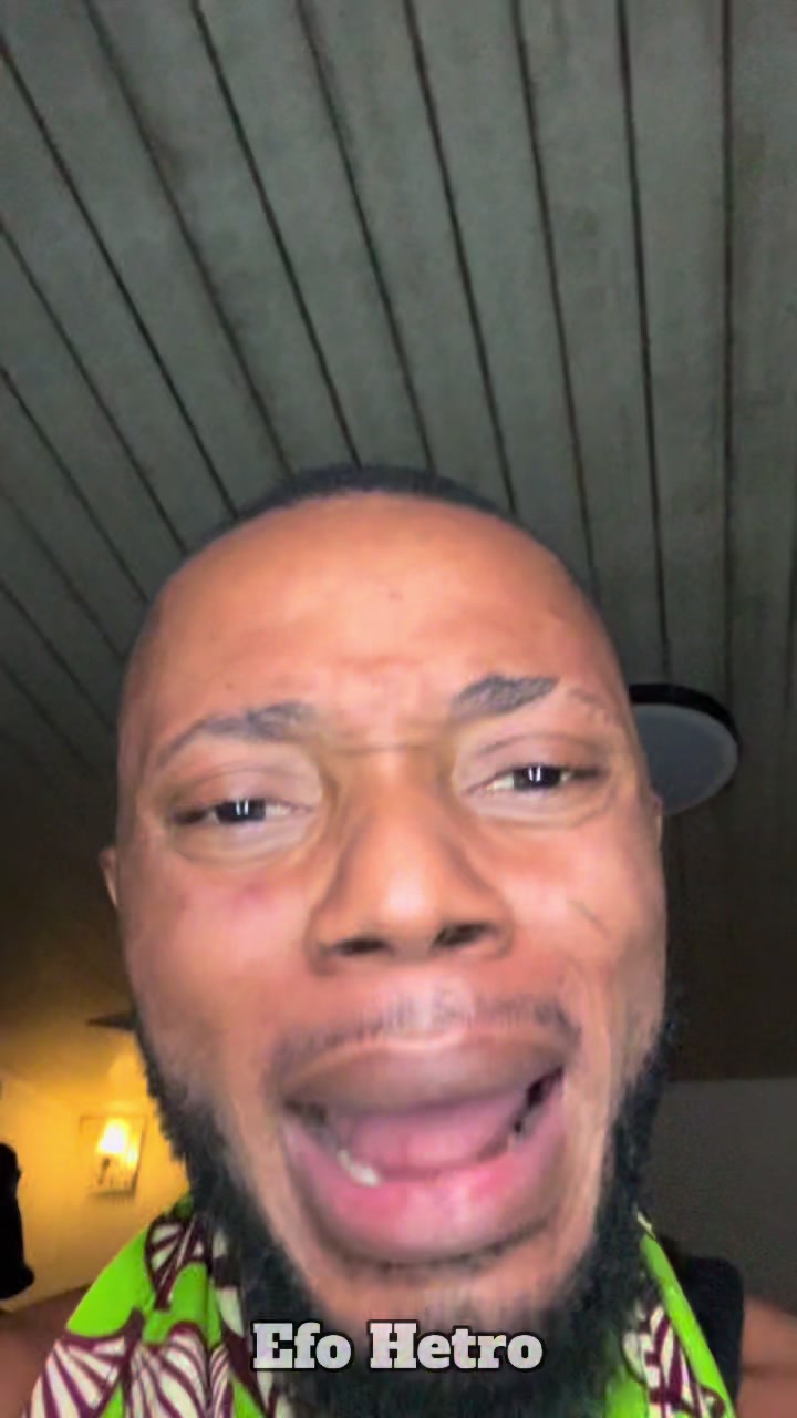 @Hetro