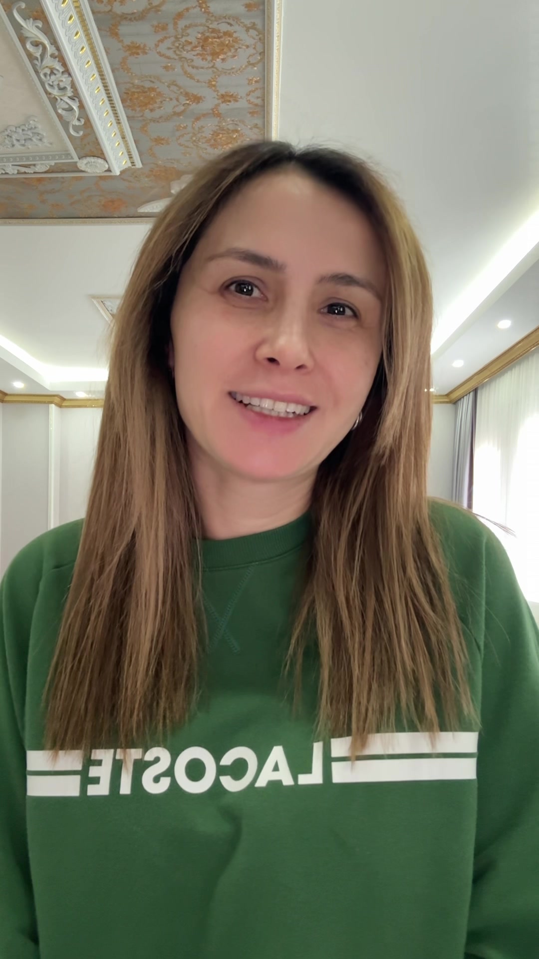 @&Ouml;zge Akca