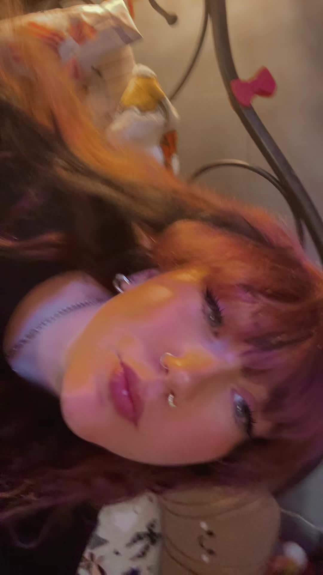 @Sarah
