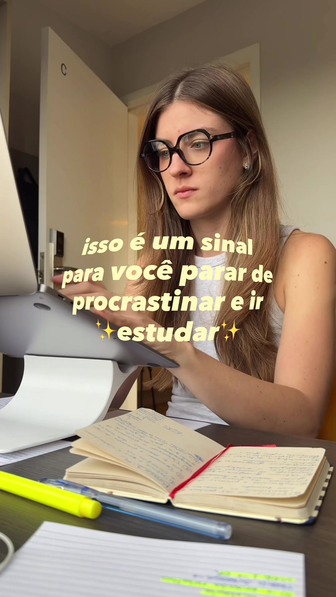 @Katerine Krause