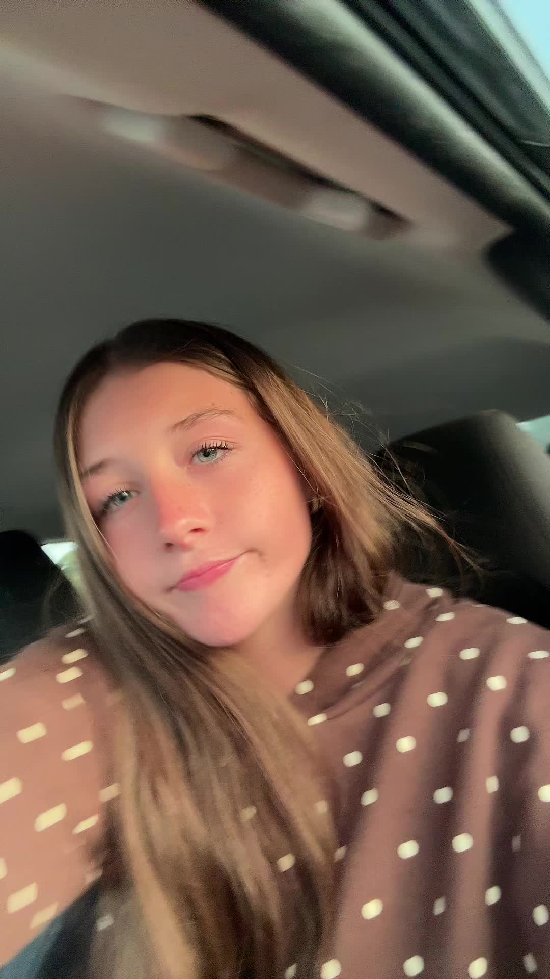@Emmmaa