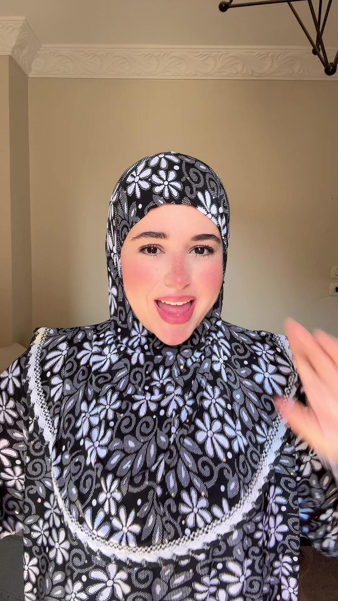 @Laila Mahmoud