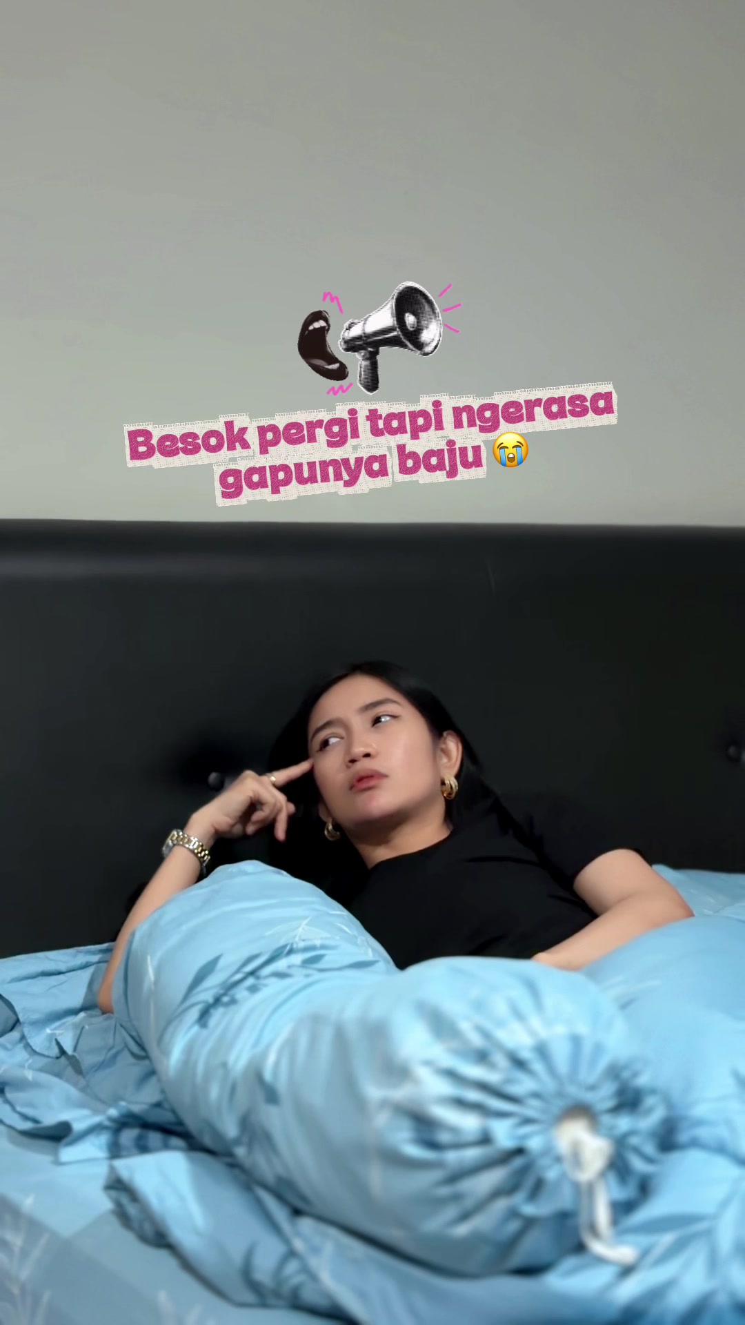 @Dinda Annisa