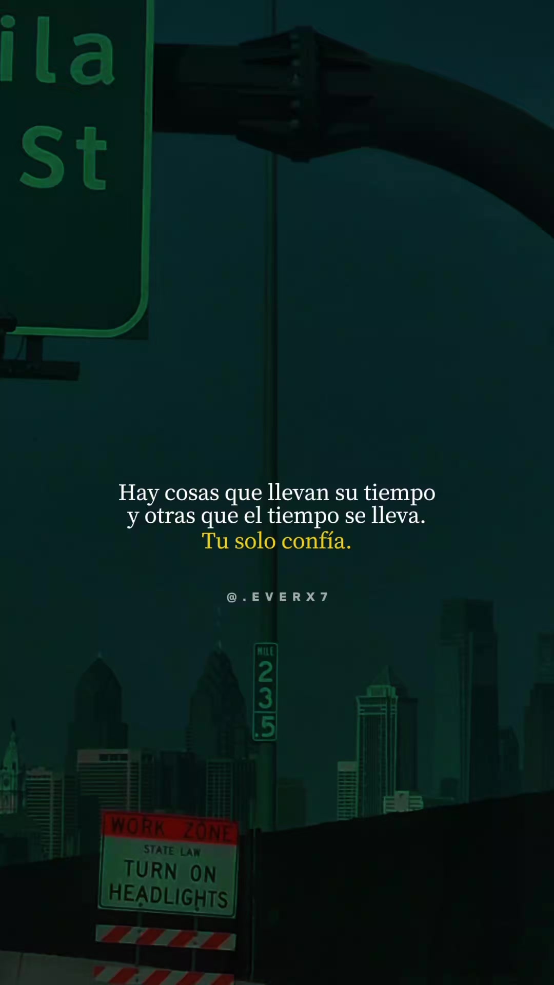 @17__carlos__17