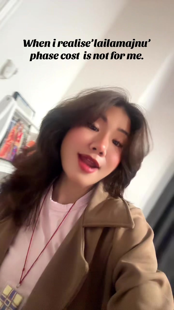 @Tenzin_Lhadon🇳🇵🇦🇺
