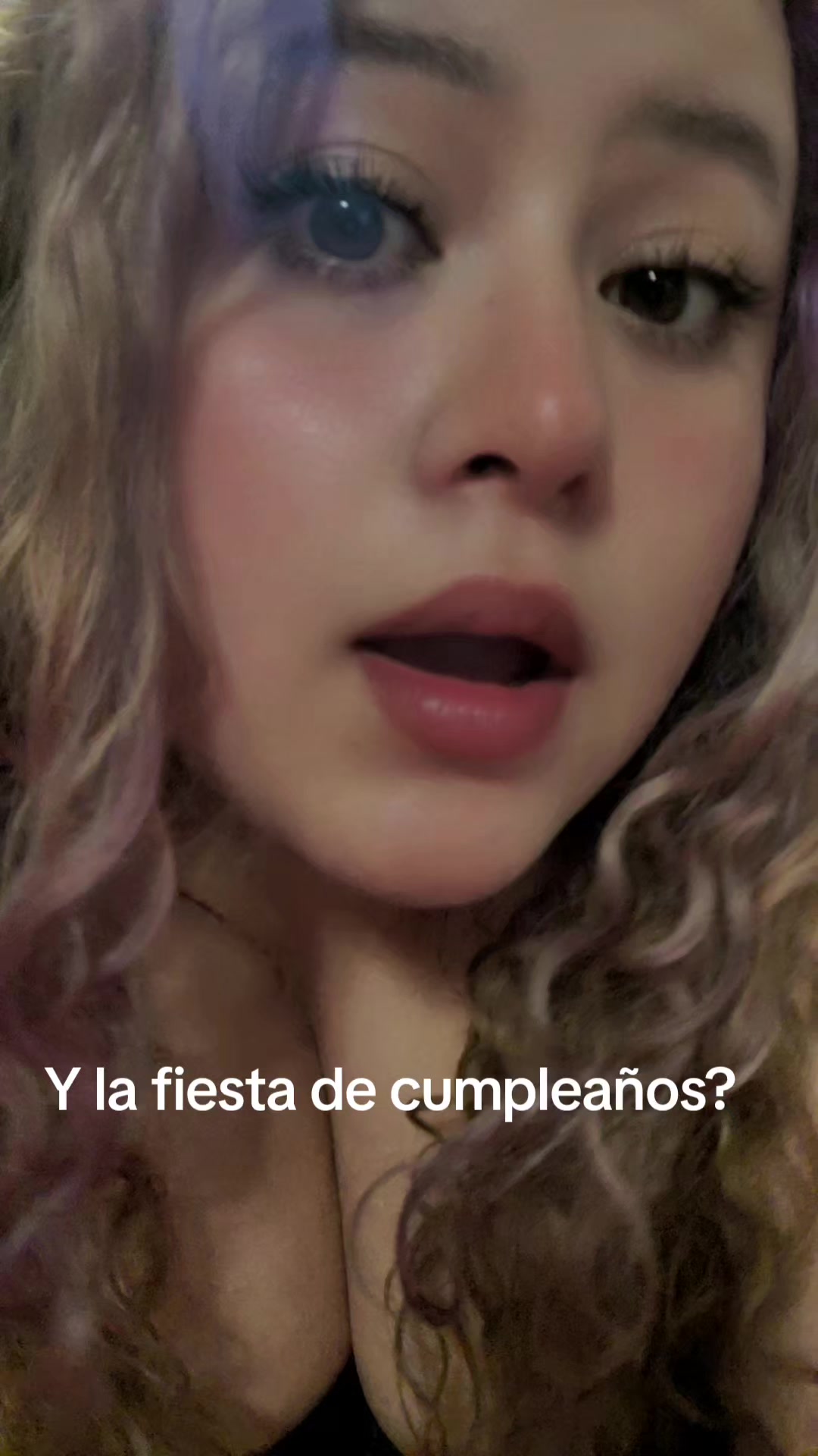 @Sifritayr Borja