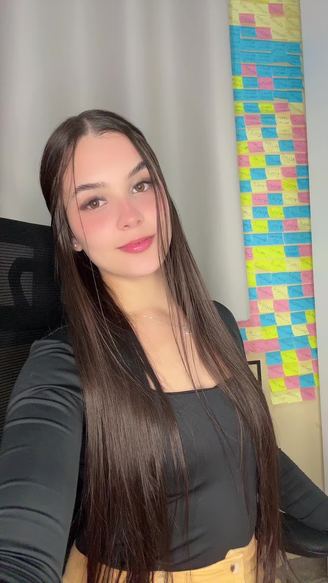 @Maiara Lopes 🦘