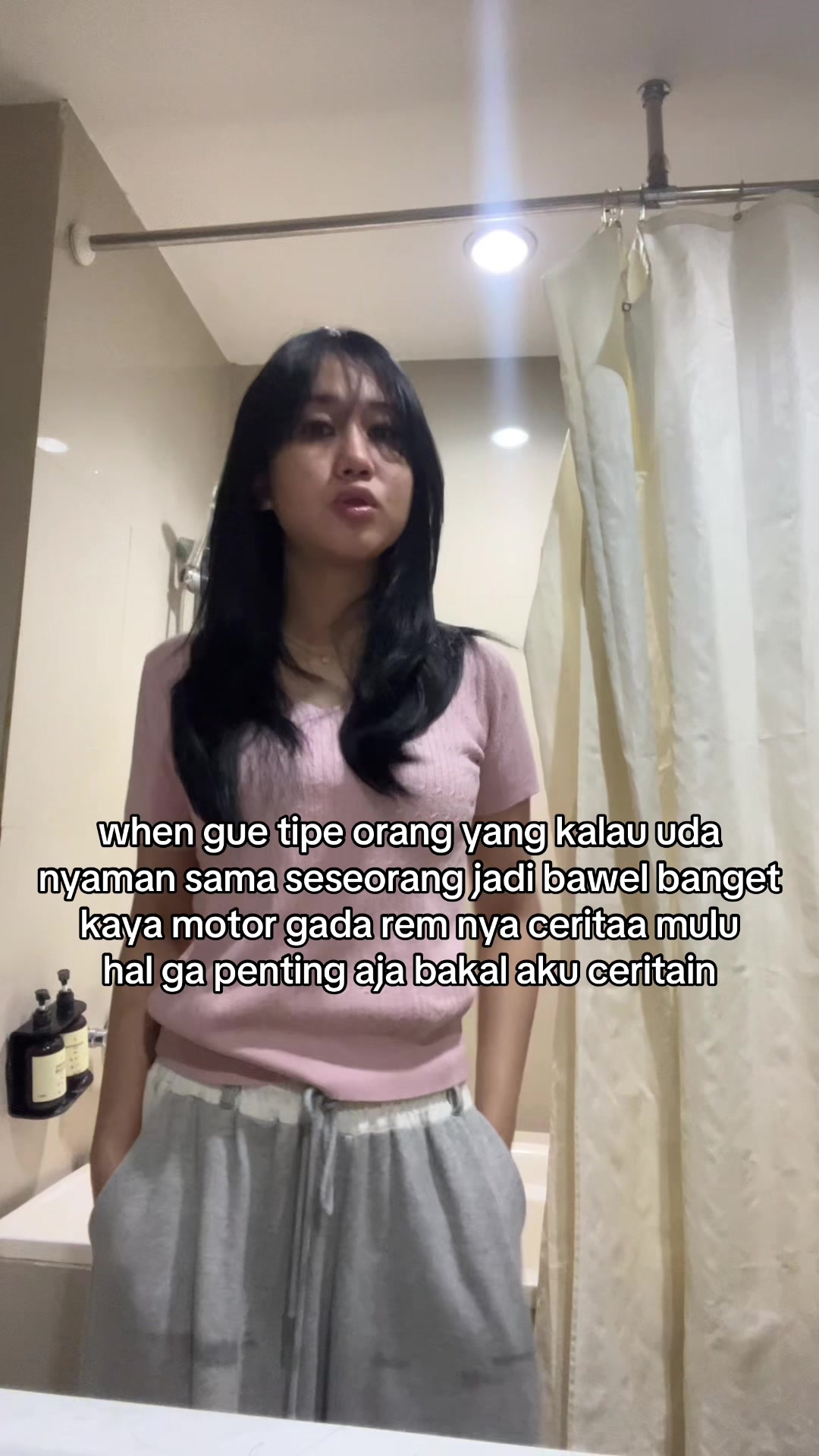 @viraa