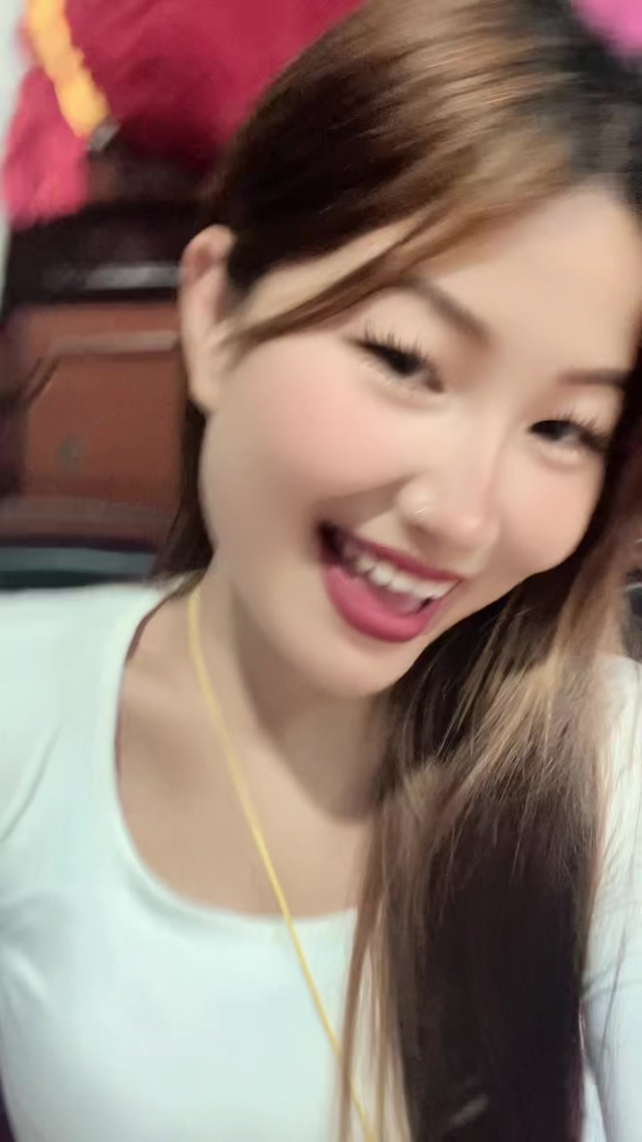 @sanzumoktan8