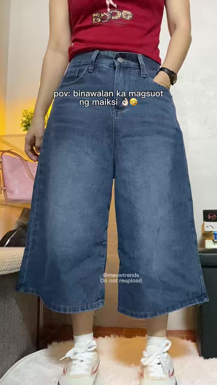 @meow ๐โฌ๏ธ๐พ