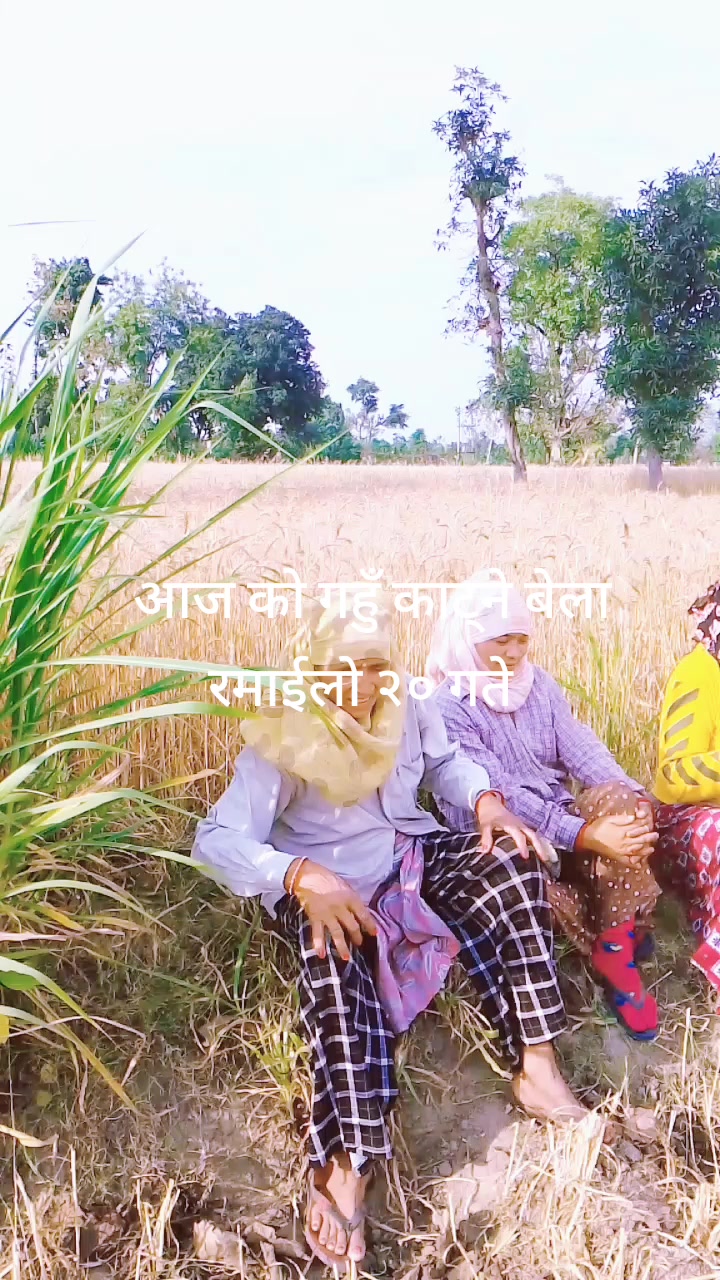@Puja Oli