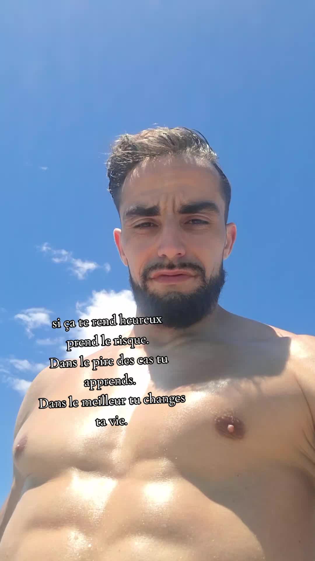 @🇩🇿🇪🇸M💤d💤🐺🇩🇿🇪🇸