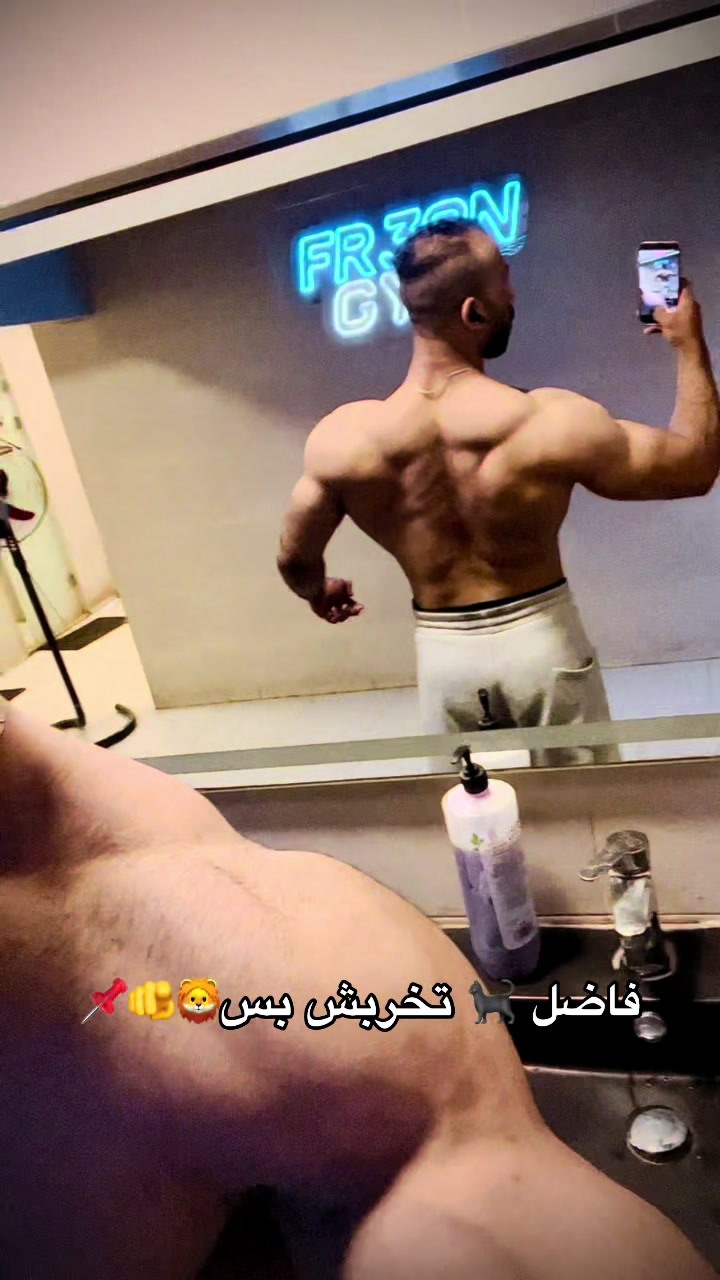 @Martlo