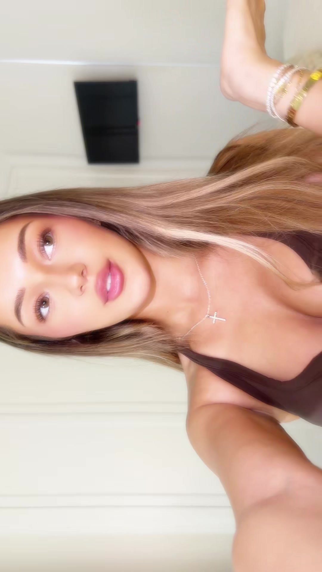 @Alyssa Polimeni