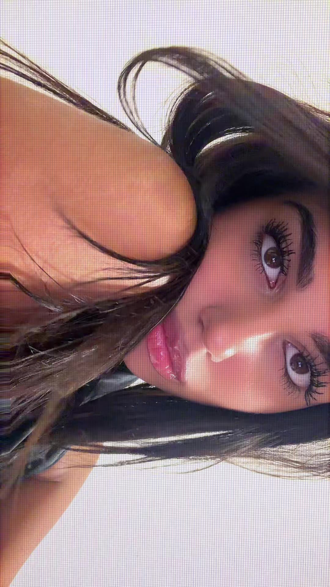 @claralampii