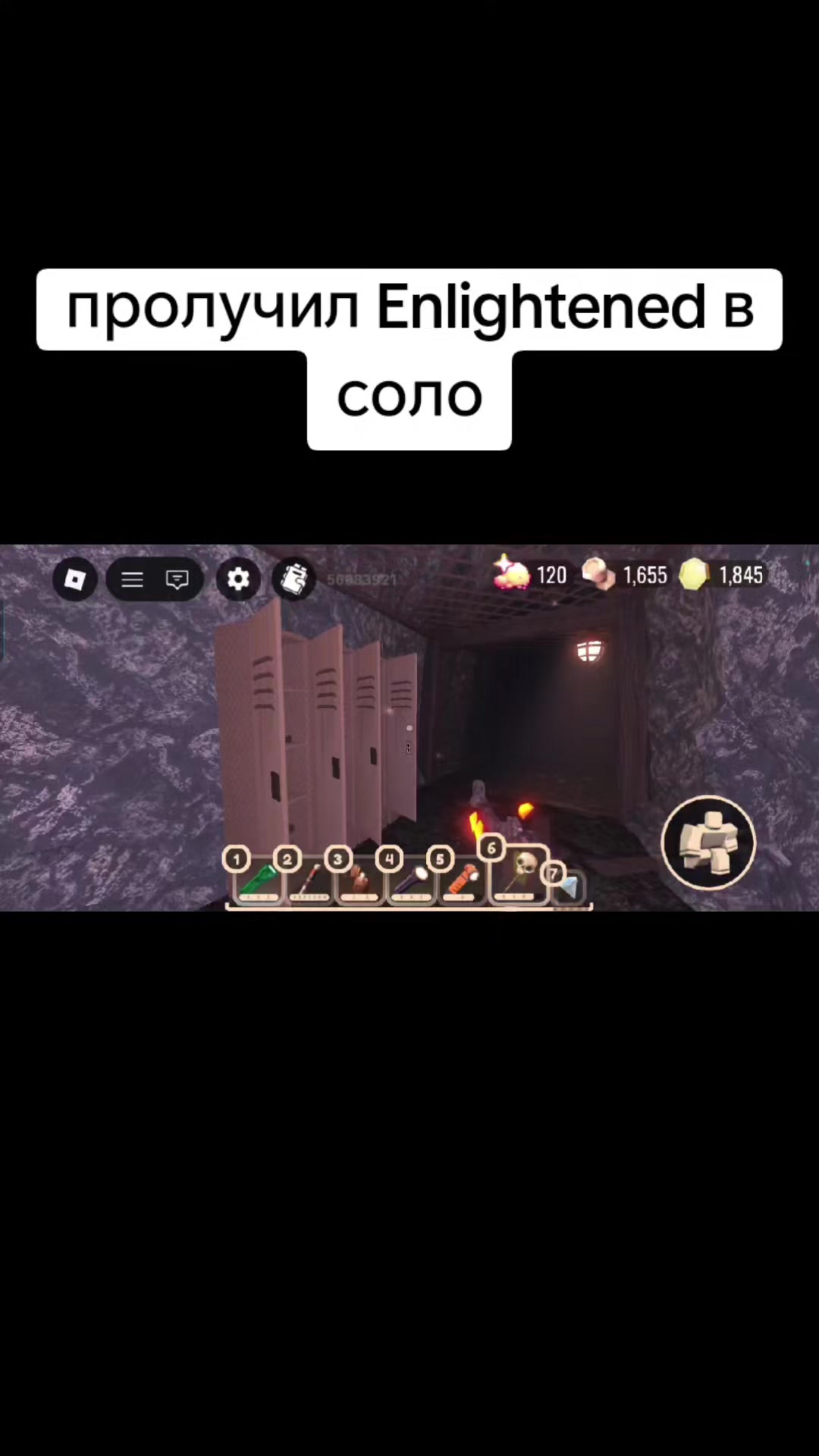 @kakahahaaahhhaa