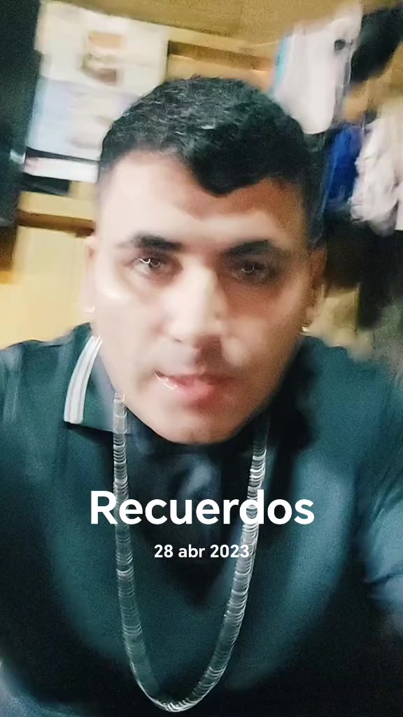 @fabian
