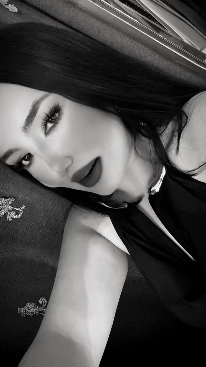 @nurguldogru0