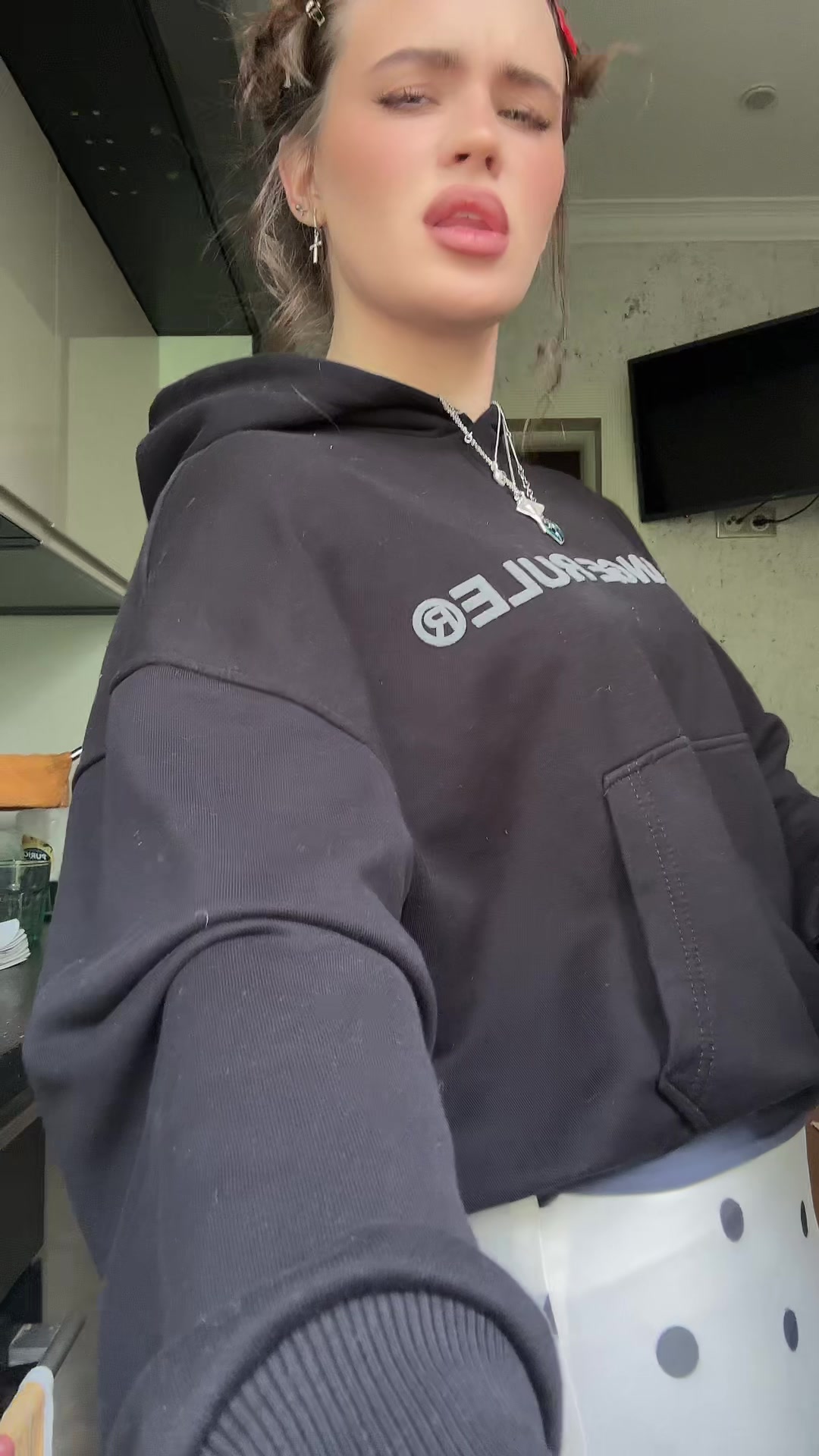 @vtfkittii@