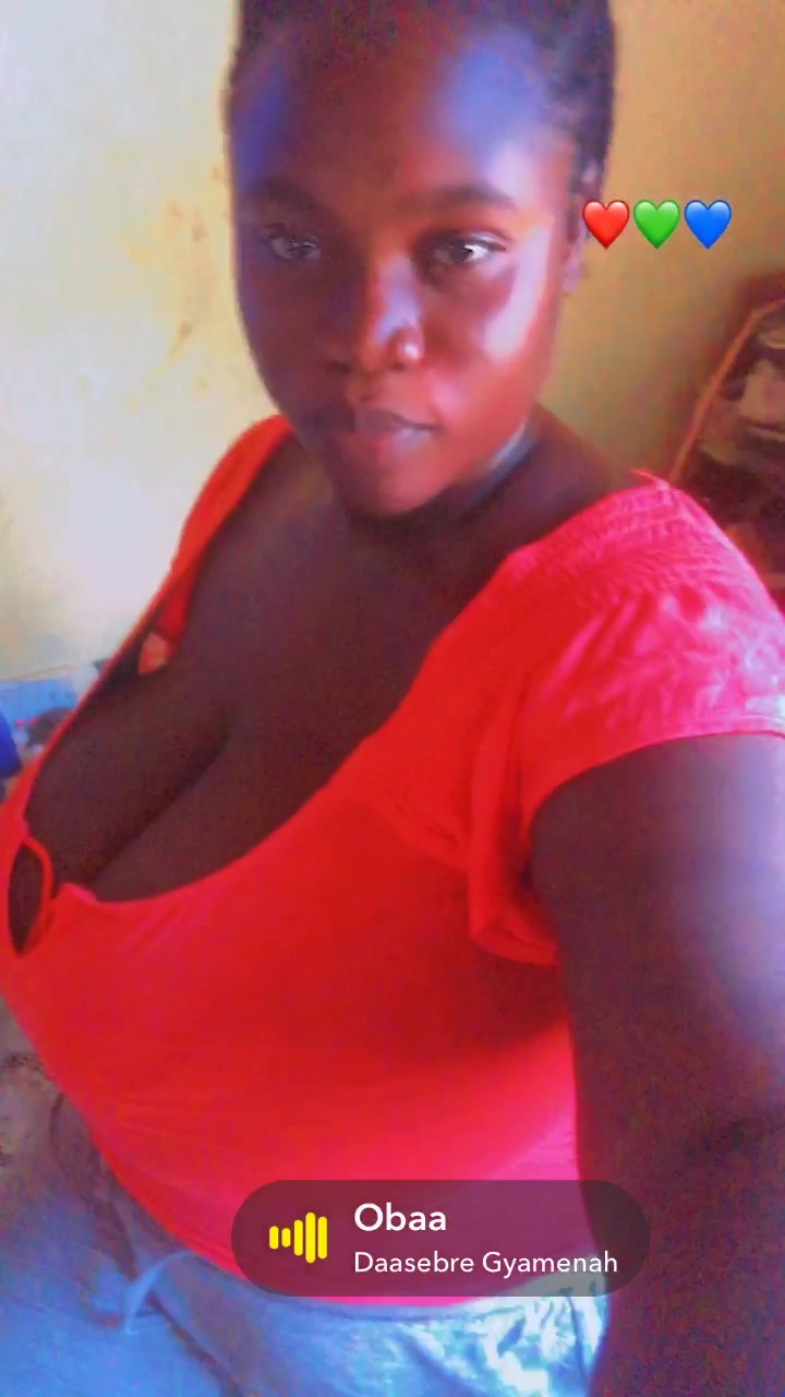 @akosuahbintu1