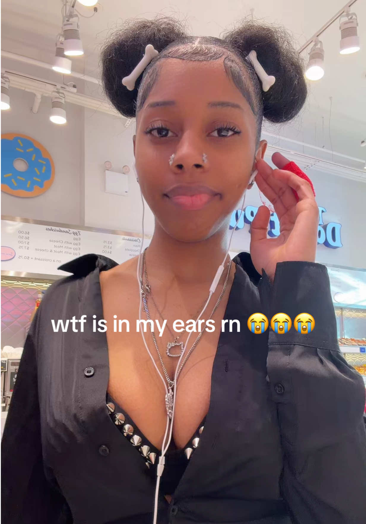 @sade