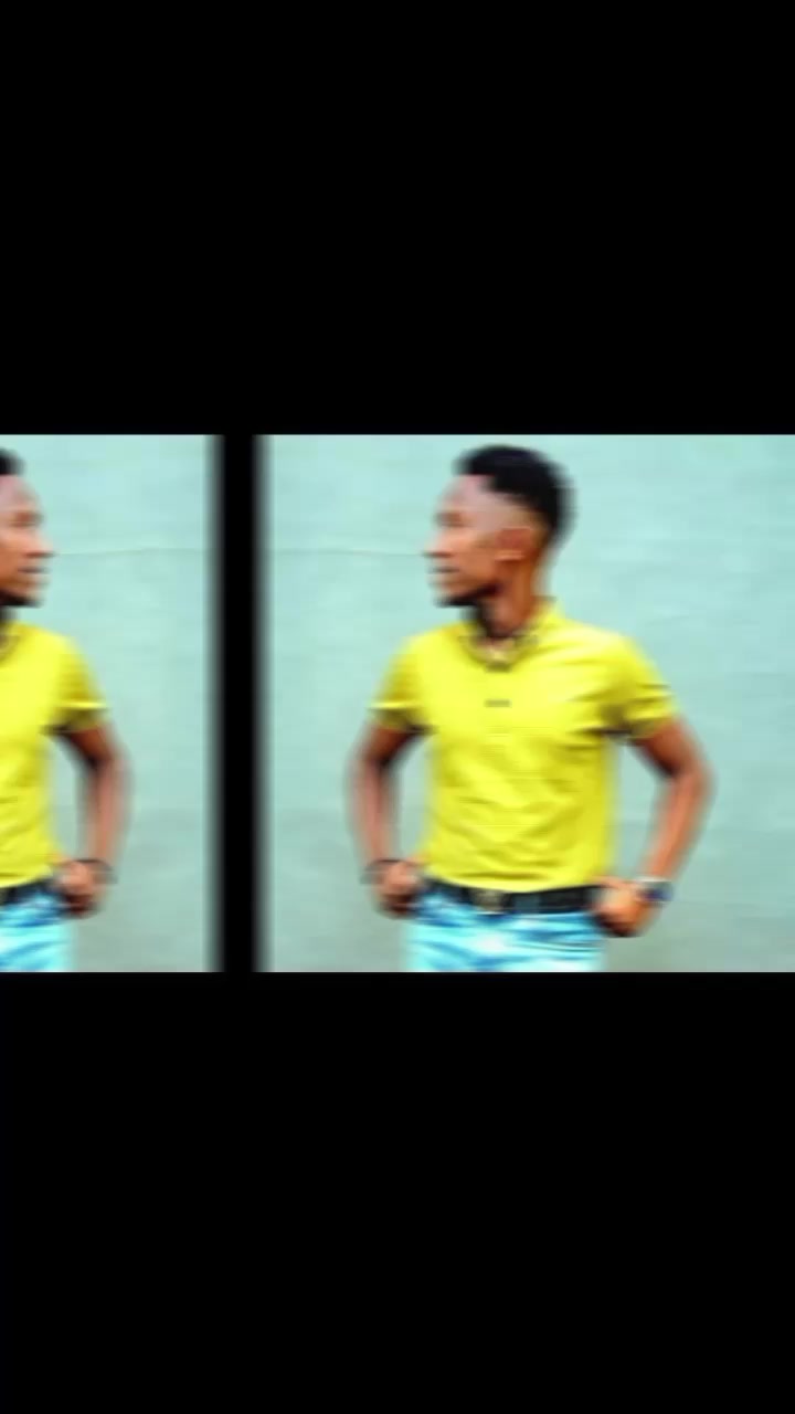@ቲና አሳምነው⛪️
