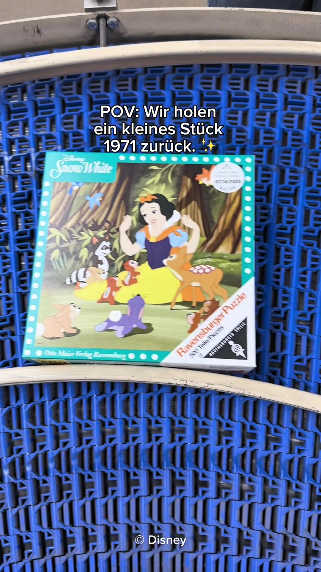 @ravensburgerde