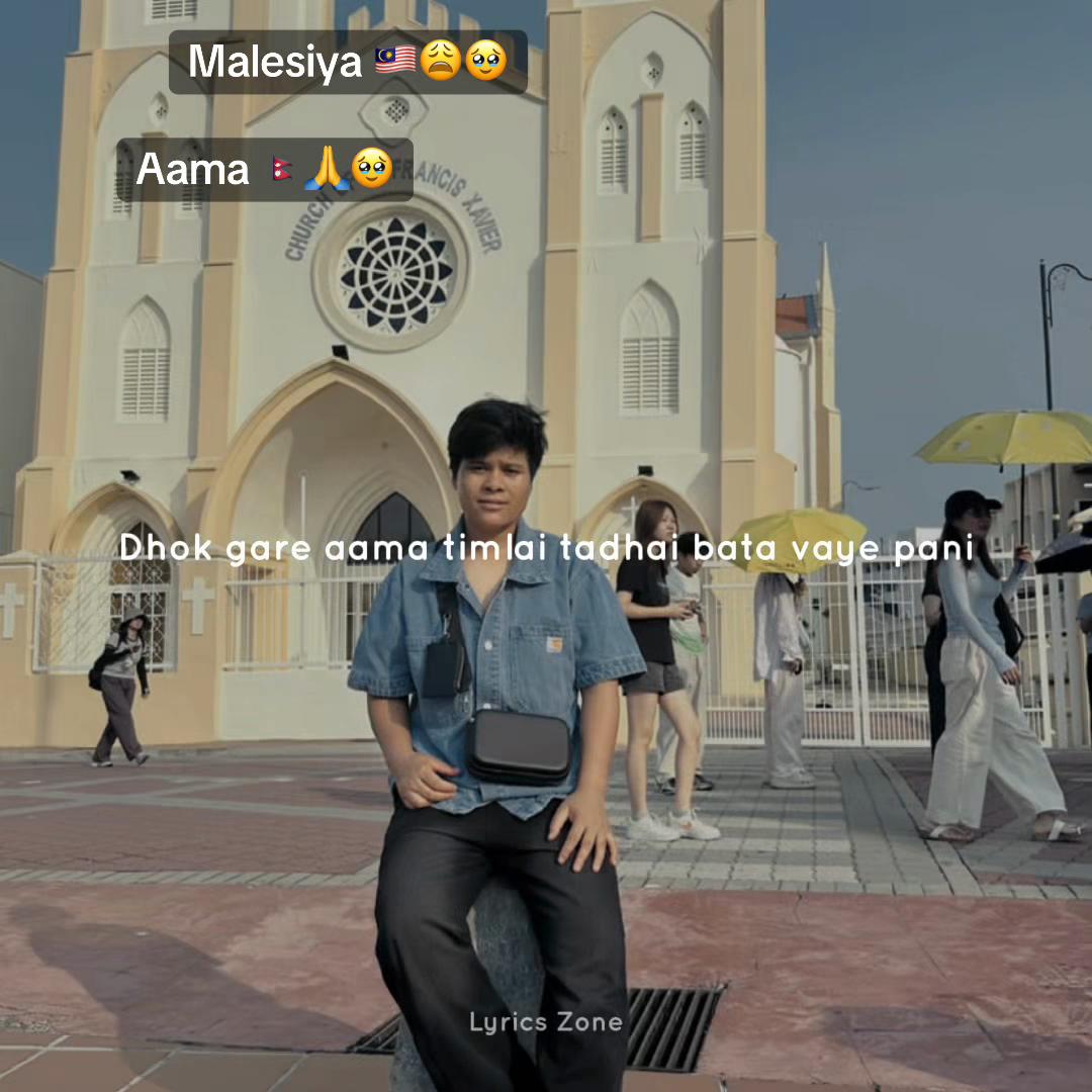 @> Biru xetrii ๏ฃฟ๐ฒ๐พ