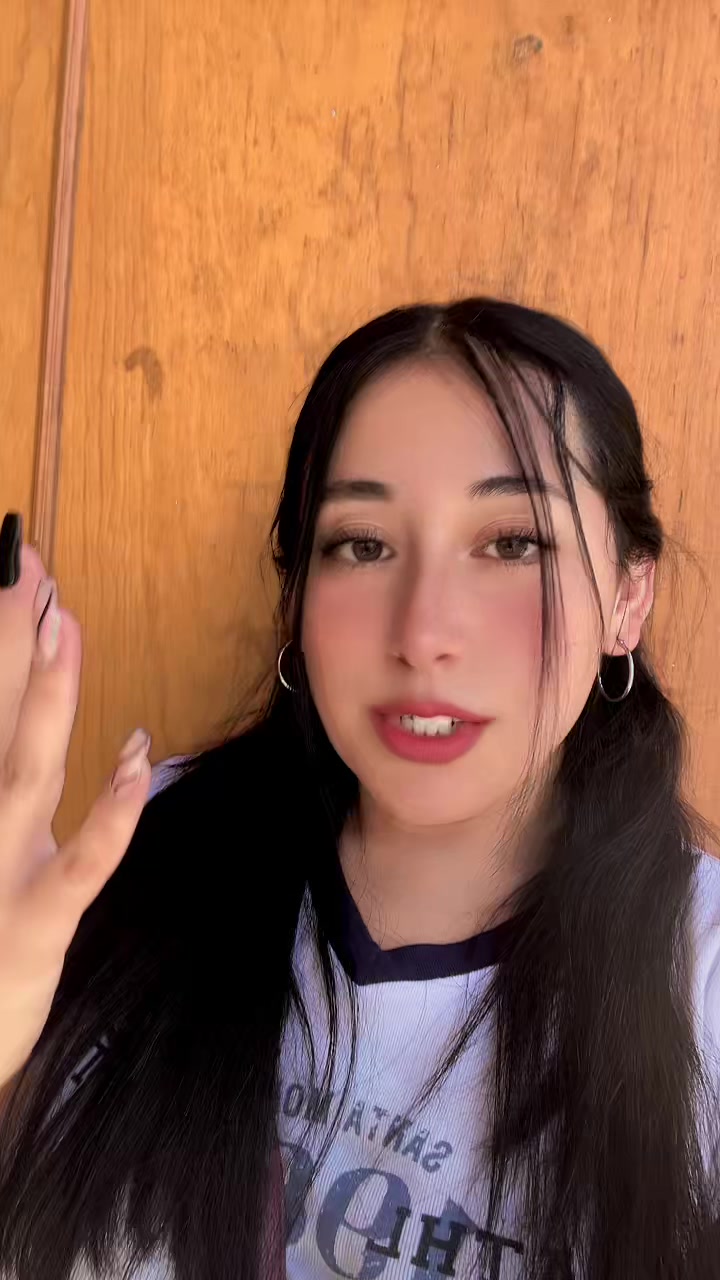 @Yane