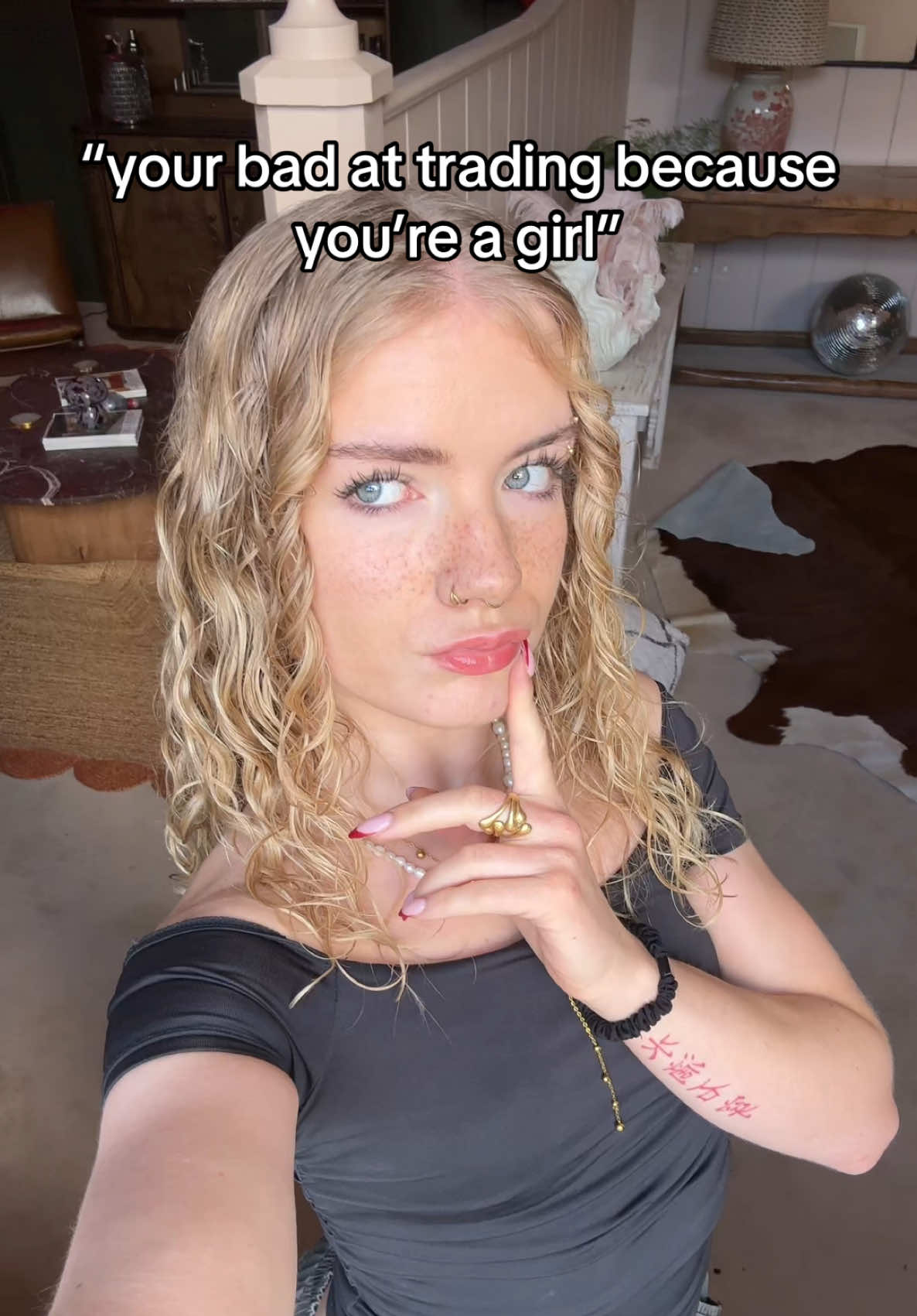 @Lucy Trades