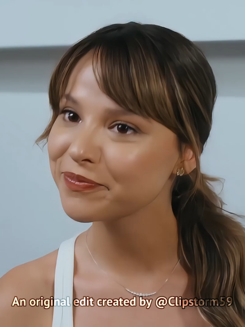 @ClipStorm