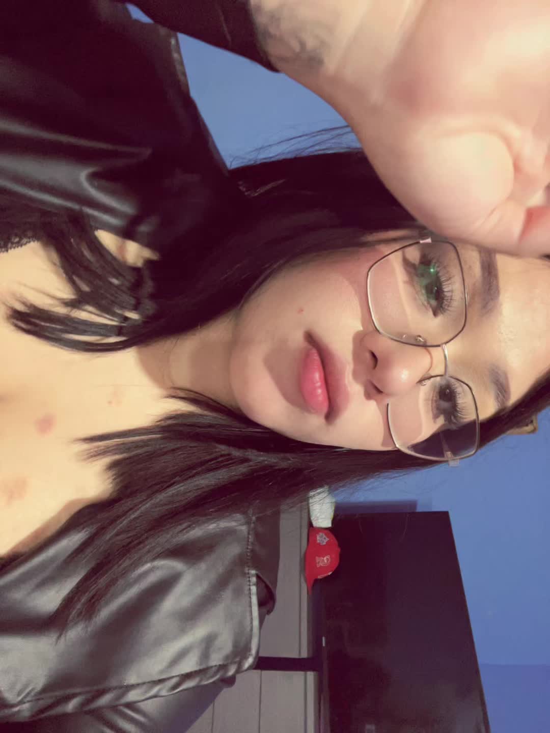 @yossrmz😎