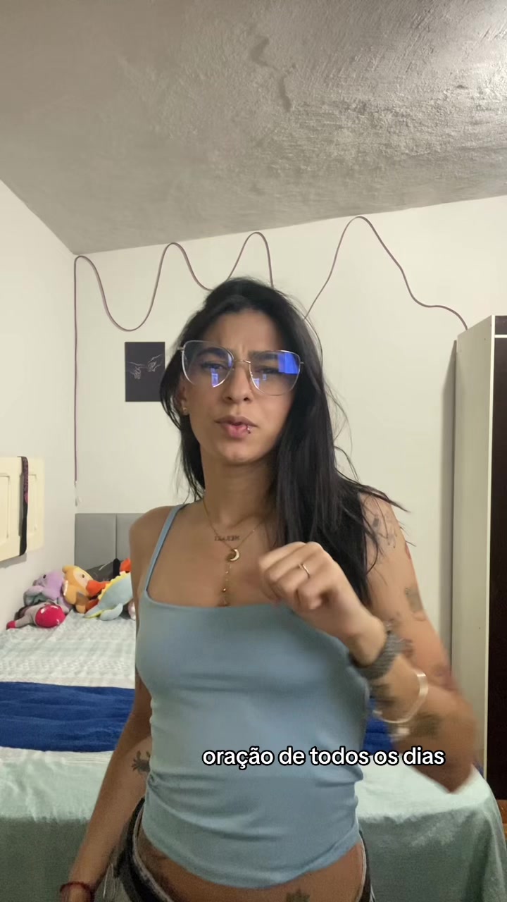 @🌙A