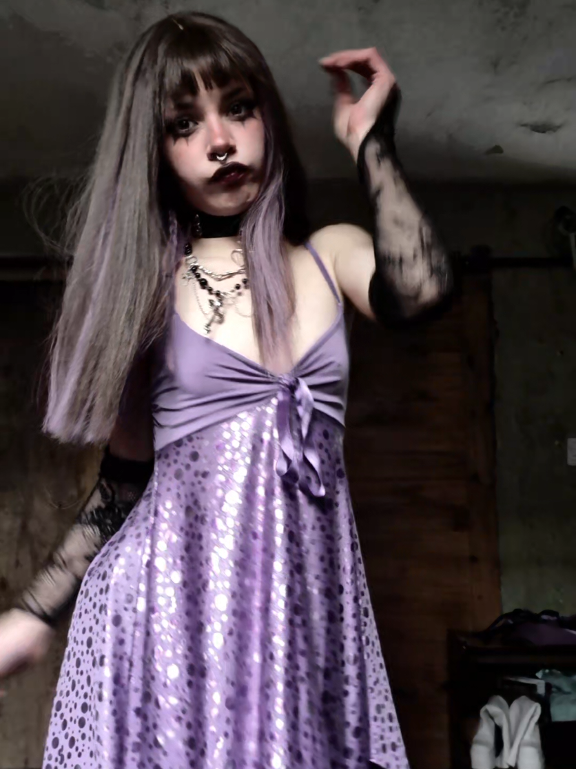 @mixxmicha