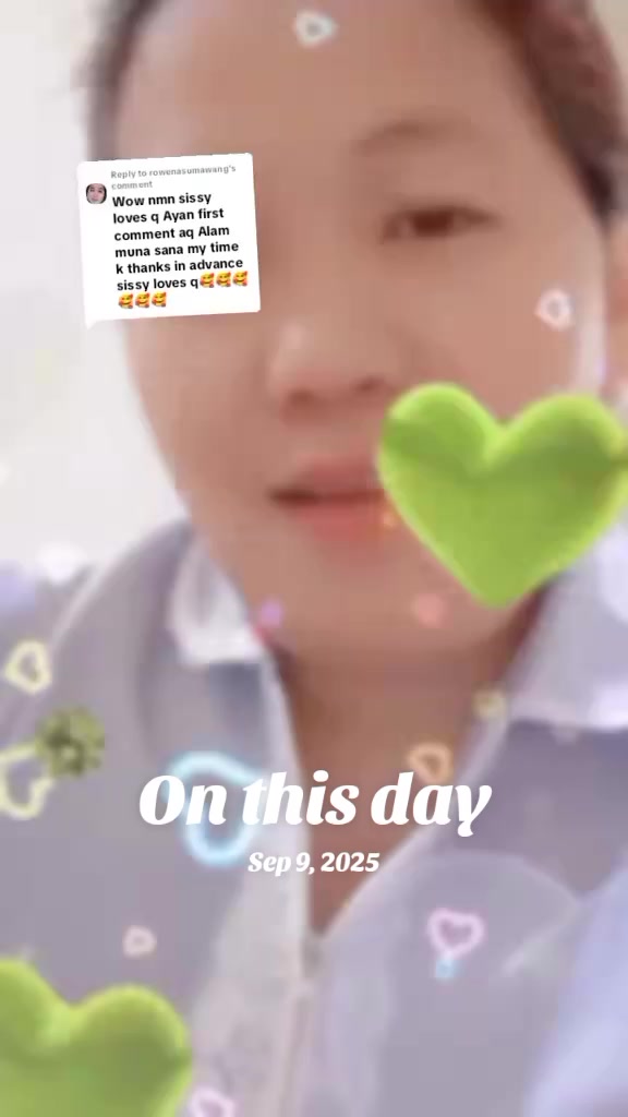 @#mahalko0709❤️🥰😘