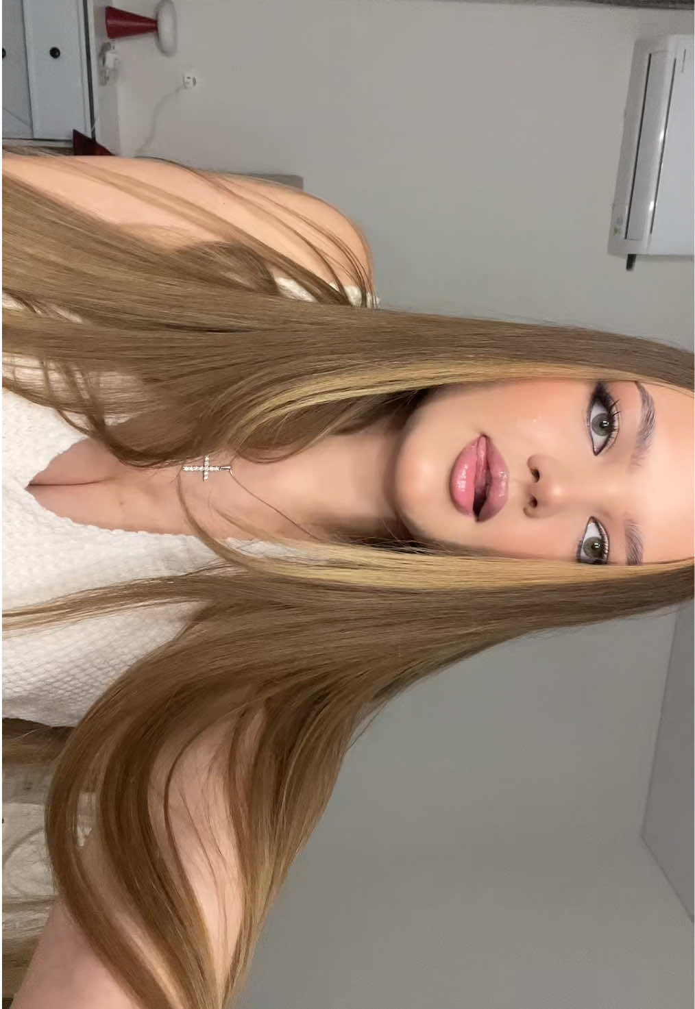 @rinamui
