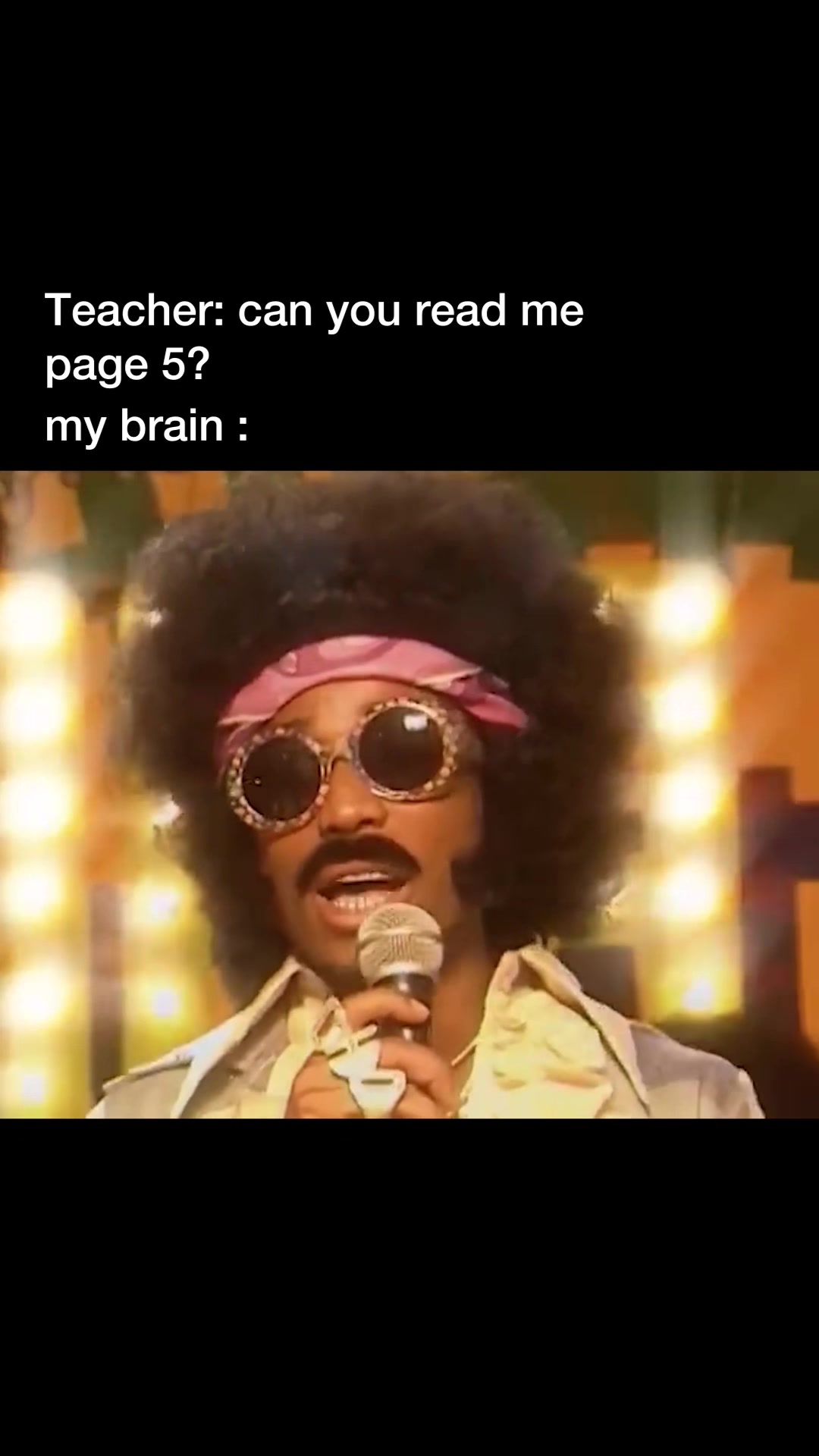 @Quavo Fan
