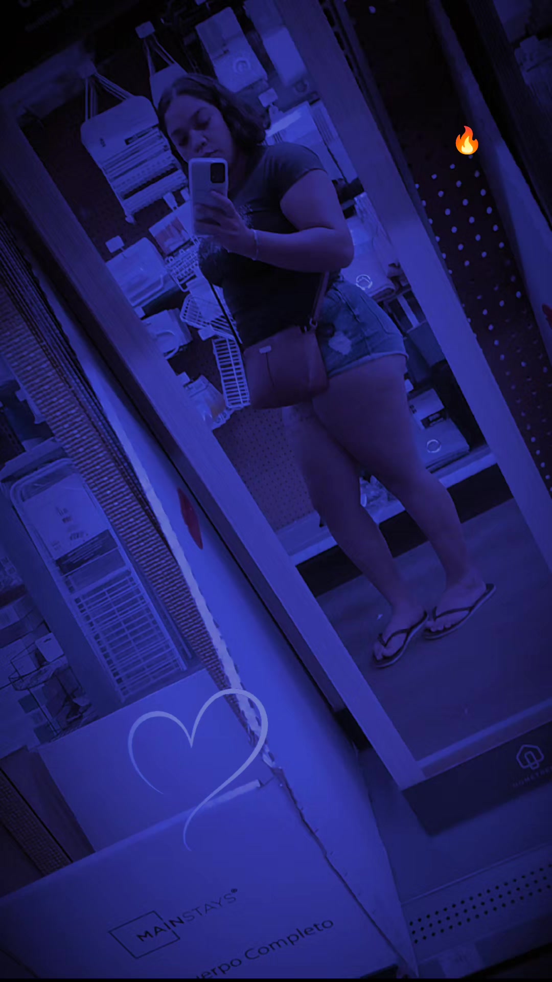 @🖤