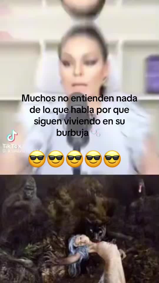 @user5579866943599