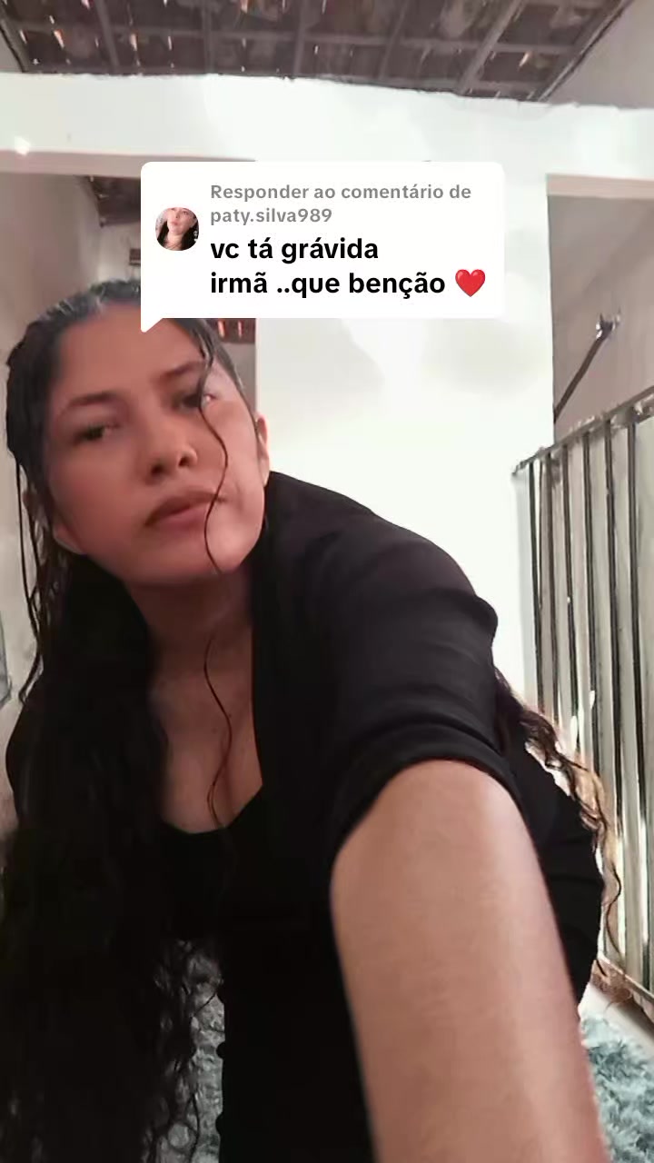 @mira Lima