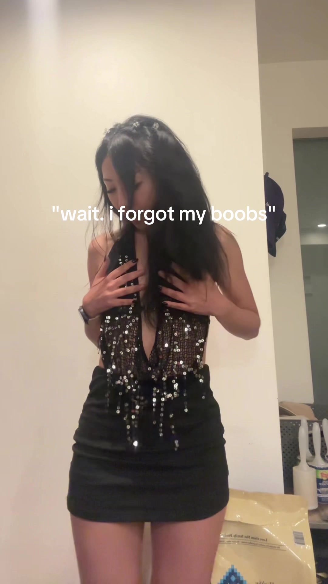 @chi