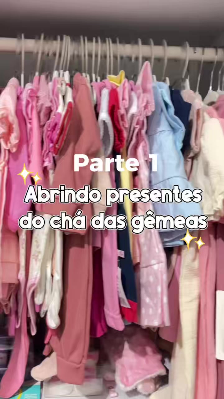 @Mikaele Gomes